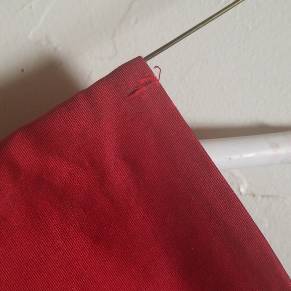 SOLD - Picture 4 of 8